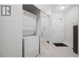1011 - 2379 Central Park Drive, Oakville, ON L6H0E3 Photo 30