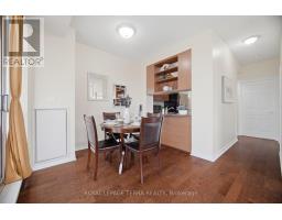 1011 - 2379 Central Park Drive, Oakville, ON L6H0E3 Photo 13