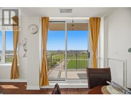 1011 - 2379 Central Park Drive, Oakville, ON L6H0E3 Photo 31