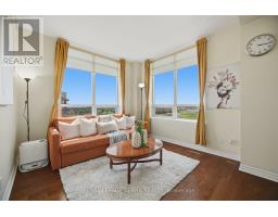 1011 - 2379 Central Park Drive, Oakville, ON L6H0E3 Photo 17
