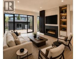 640 37 Street SW - photo 5