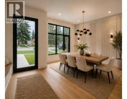 640 37 Street SW - photo 3