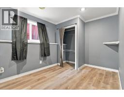 185 Pinnacle Drive, Grande Prairie, AB T8W2Z3 Photo 25