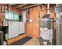 185 Pinnacle Drive, Grande Prairie, AB T8W2Z3 Photo 27