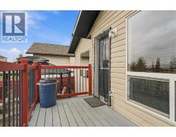 185 Pinnacle Drive, Grande Prairie, AB T8W2Z3 Photo 30