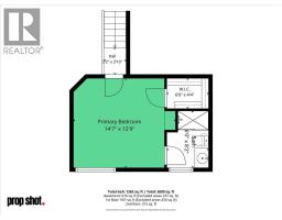 185 Pinnacle Drive, Grande Prairie, AB T8W2Z3 Photo 36