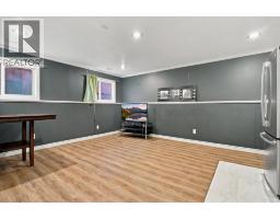 185 Pinnacle Drive, Grande Prairie, AB T8W2Z3 Photo 23