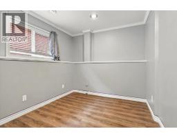 185 Pinnacle Drive, Grande Prairie, AB T8W2Z3 Photo 24