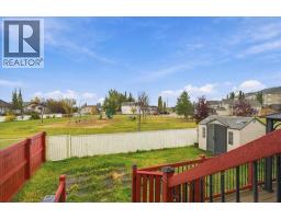 185 Pinnacle Drive, Grande Prairie, AB T8W2Z3 Photo 31