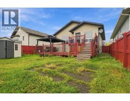 185 Pinnacle Drive, Grande Prairie, AB T8W2Z3 Photo 35