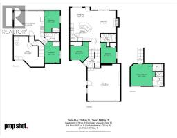 185 Pinnacle Drive, Grande Prairie, AB T8W2Z3 Photo 39