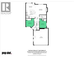 185 Pinnacle Drive, Grande Prairie, AB T8W2Z3 Photo 37