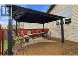 185 Pinnacle Drive, Grande Prairie, AB T8W2Z3 Photo 32