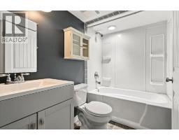 185 Pinnacle Drive, Grande Prairie, AB T8W2Z3 Photo 26