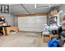 185 Pinnacle Drive, Grande Prairie, AB T8W2Z3 Photo 28
