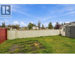 185 Pinnacle Drive, Grande Prairie, AB T8W2Z3 Photo 33