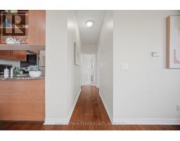 1011 - 2379 Central Park Drive, Oakville, ON L6H0E3 Photo 20