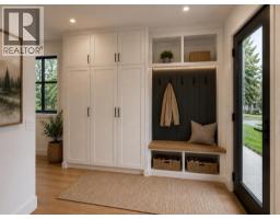 640 37 Street SW - photo 2