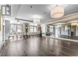 1011 - 2379 Central Park Drive, Oakville, ON L6H0E3 Photo 36