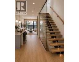 640 37 Street SW - photo 4