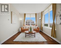 1011 - 2379 Central Park Drive, Oakville, ON L6H0E3 Photo 18
