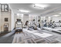 1011 - 2379 Central Park Drive, Oakville, ON L6H0E3 Photo 40