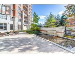 1011 - 2379 Central Park Drive, Oakville, ON L6H0E3 Photo 37