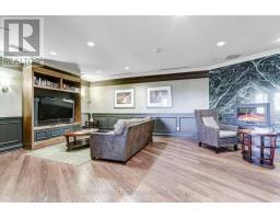 1011 - 2379 Central Park Drive, Oakville, ON L6H0E3 Photo 39