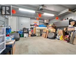 185 Pinnacle Drive, Grande Prairie, AB T8W2Z3 Photo 29