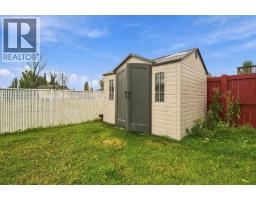 185 Pinnacle Drive, Grande Prairie, AB T8W2Z3 Photo 34