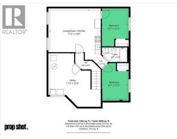 185 Pinnacle Drive, Grande Prairie, AB T8W2Z3 Photo 38