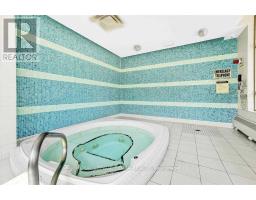 1011 - 2379 Central Park Drive, Oakville, ON L6H0E3 Photo 44