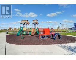 1011 - 2379 Central Park Drive, Oakville, ON L6H0E3 Photo 49