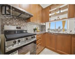1011 - 2379 Central Park Drive, Oakville, ON L6H0E3 Photo 10