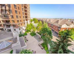 1011 - 2379 Central Park Drive, Oakville, ON L6H0E3 Photo 48