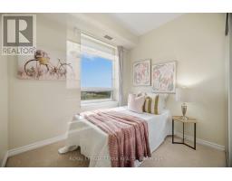 1011 - 2379 Central Park Drive, Oakville, ON L6H0E3 Photo 28