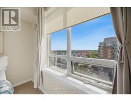 1011 - 2379 Central Park Drive, Oakville, ON L6H0E3 Photo 24