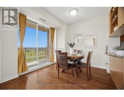 1011 - 2379 Central Park Drive, Oakville, ON L6H0E3 Photo 14