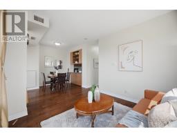 1011 - 2379 Central Park Drive, Oakville, ON L6H0E3 Photo 19