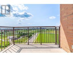 1011 - 2379 Central Park Drive, Oakville, ON L6H0E3 Photo 32