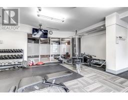 1011 - 2379 Central Park Drive, Oakville, ON L6H0E3 Photo 41