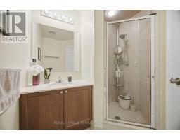 1011 - 2379 Central Park Drive, Oakville, ON L6H0E3 Photo 21