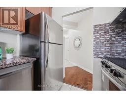 1011 - 2379 Central Park Drive, Oakville, ON L6H0E3 Photo 9
