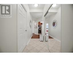 1011 - 2379 Central Park Drive, Oakville, ON L6H0E3 Photo 7