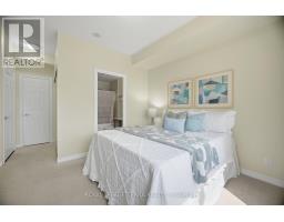 1011 - 2379 Central Park Drive, Oakville, ON L6H0E3 Photo 25
