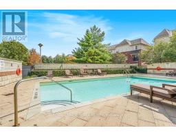 1011 - 2379 Central Park Drive, Oakville, ON L6H0E3 Photo 43
