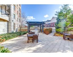 1011 - 2379 Central Park Drive, Oakville, ON L6H0E3 Photo 38