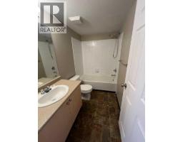 4312, 4975 130 Avenue Se, Calgary, AB T2Z4M5 Photo 9