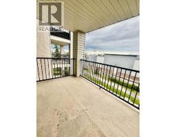 4312, 4975 130 Avenue Se, Calgary, AB T2Z4M5 Photo 10