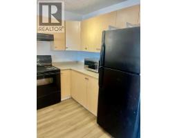 4312, 4975 130 Avenue Se, Calgary, AB T2Z4M5 Photo 6